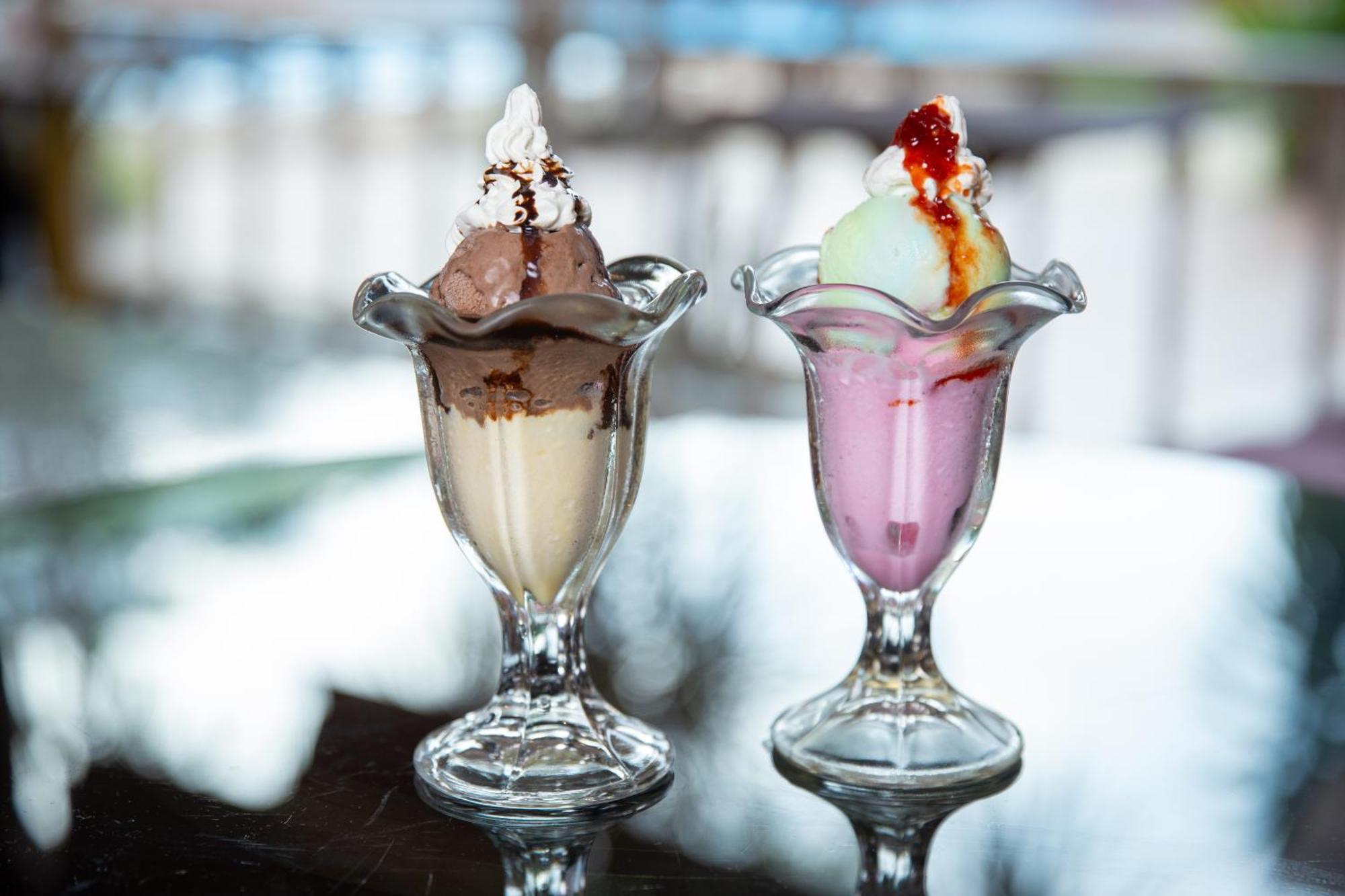 The Imperial Narathiwat Hotel Екстериор снимка