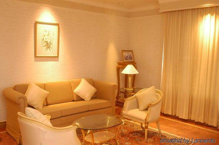 The Imperial Narathiwat Hotel Екстериор снимка