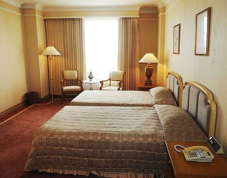 The Imperial Narathiwat Hotel Екстериор снимка