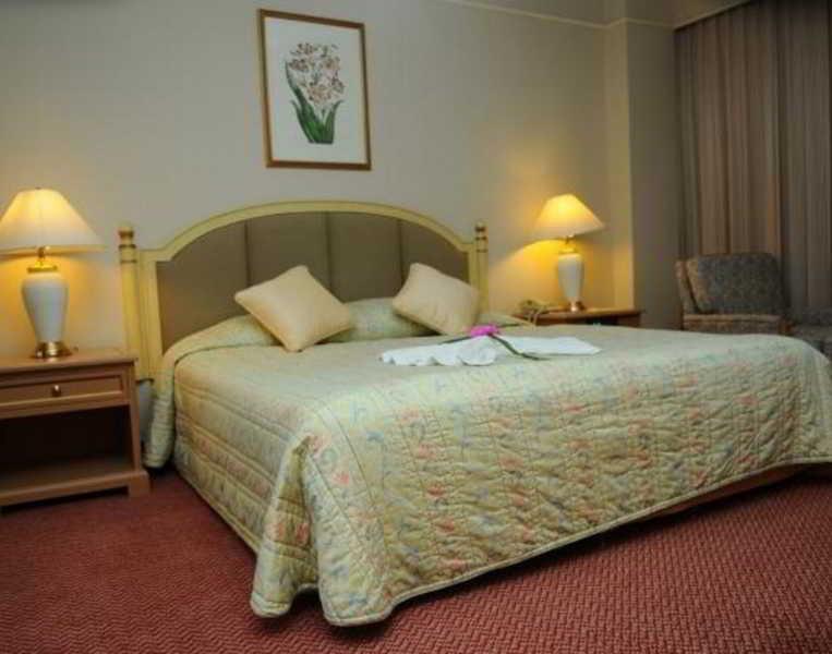 The Imperial Narathiwat Hotel Екстериор снимка